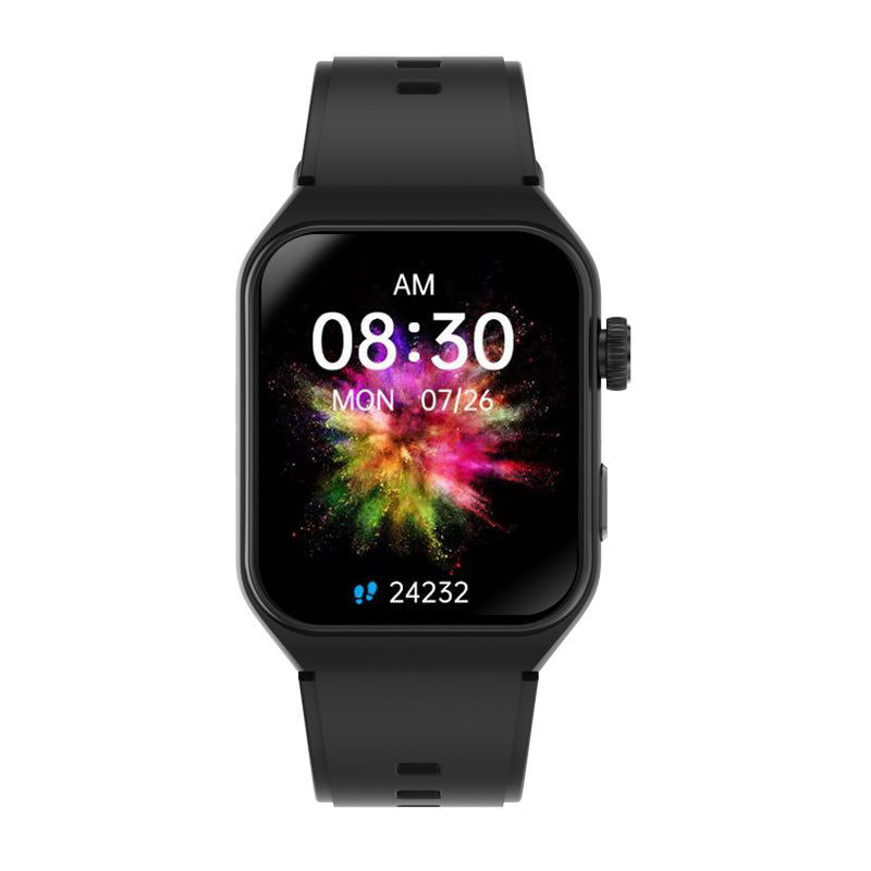 Pre-Order Muslim Smartwatch Model: Standard (S)