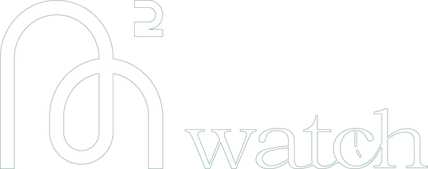 M² Muslim Smart Wearable